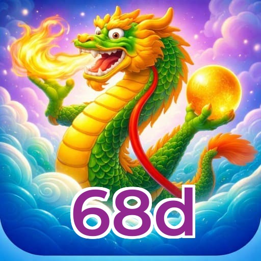 68d Secure