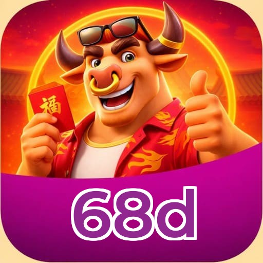 68d VIP Program