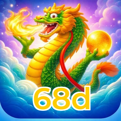 68d Download