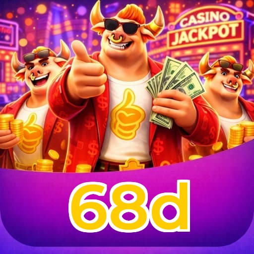 68d Casino