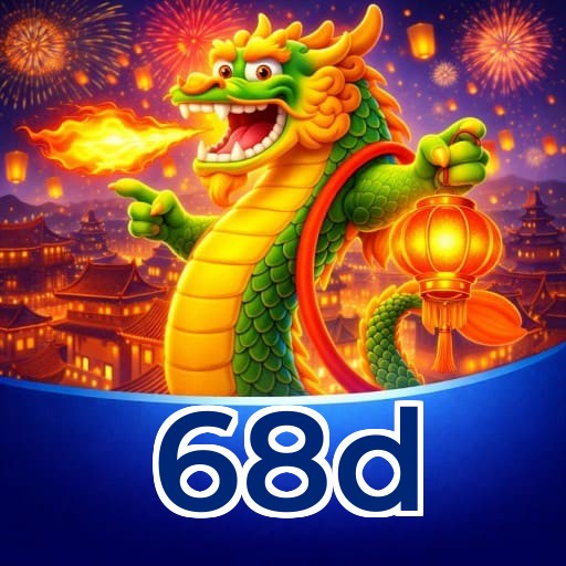 68d Partner Logo 2