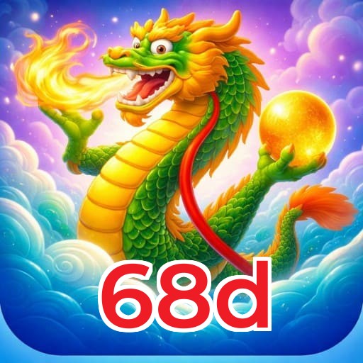 68d Multi-Platform