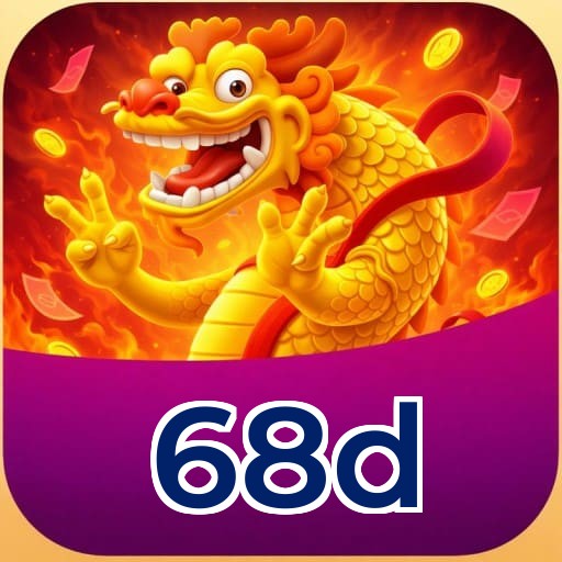 68d Partner Logo 1