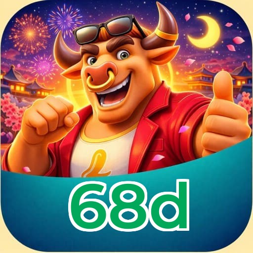 68d Live Games