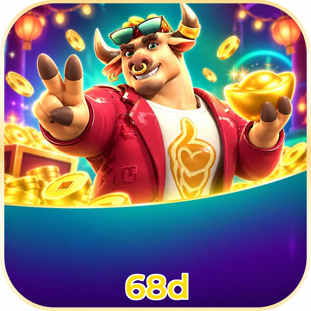 Downloads Verificados 68d