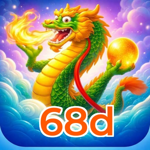 68d Premium Service