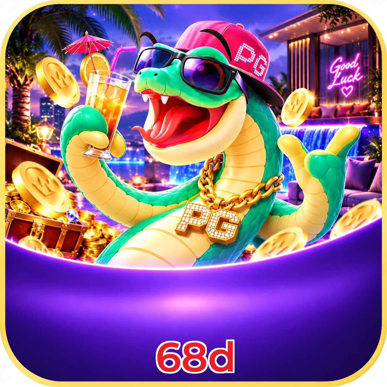 68d Pagamento Seguro SSL