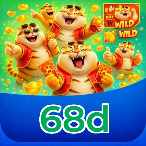 68d Verified Channel