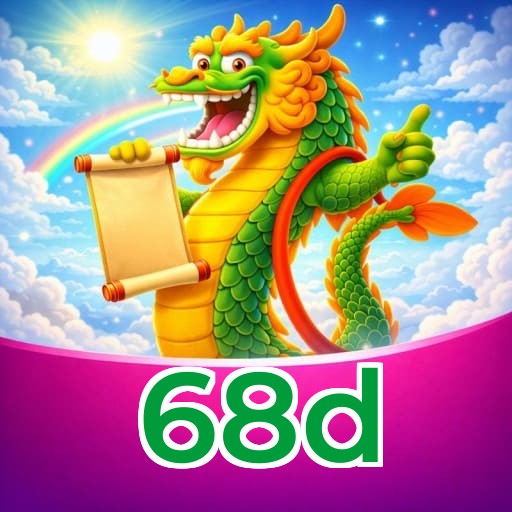68d Registration