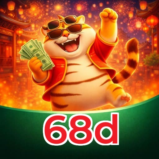 68d Verified