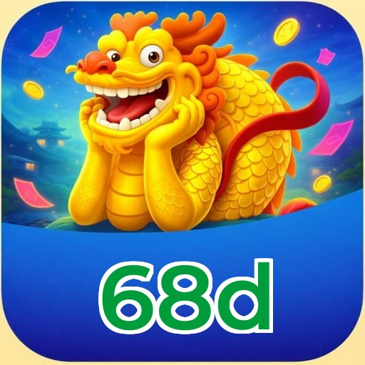 68d Jackpots