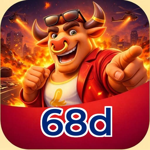 68d Best Odds