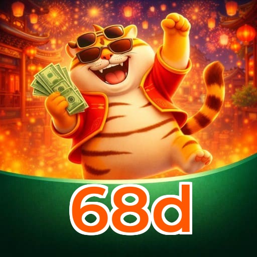 68d Secure Download