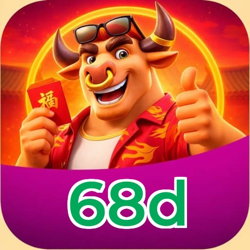 68d Safe Download