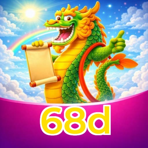 68d Social Community