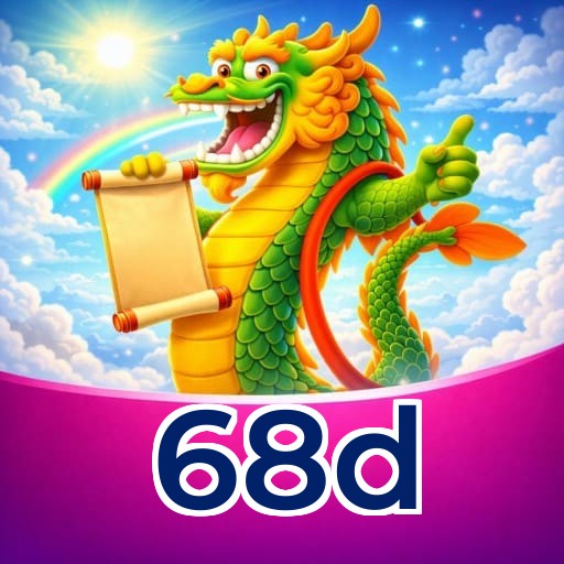 68d Cashback