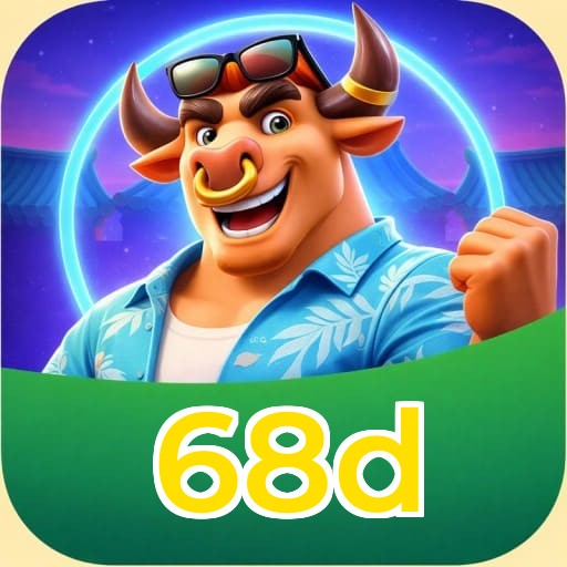 68d Partner Logo 3
