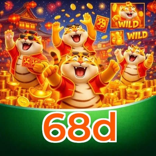 68d Bonus