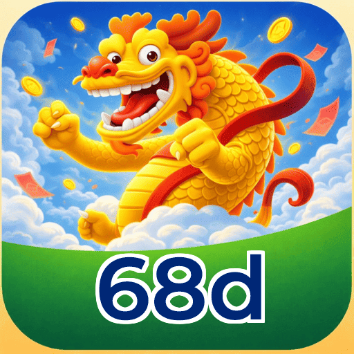 68d Tiger Games