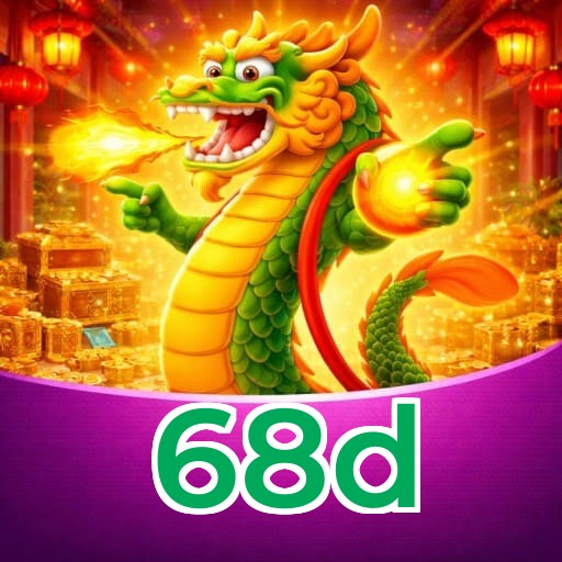 68d Fast Payouts