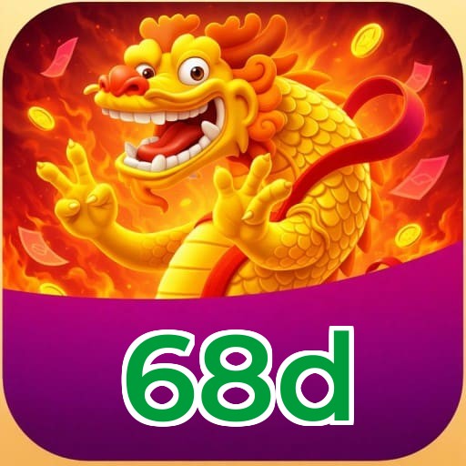 68d Official Page