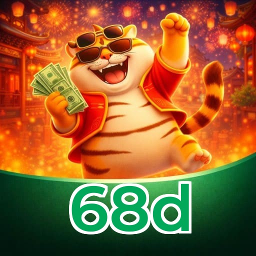 68d Big Prizes