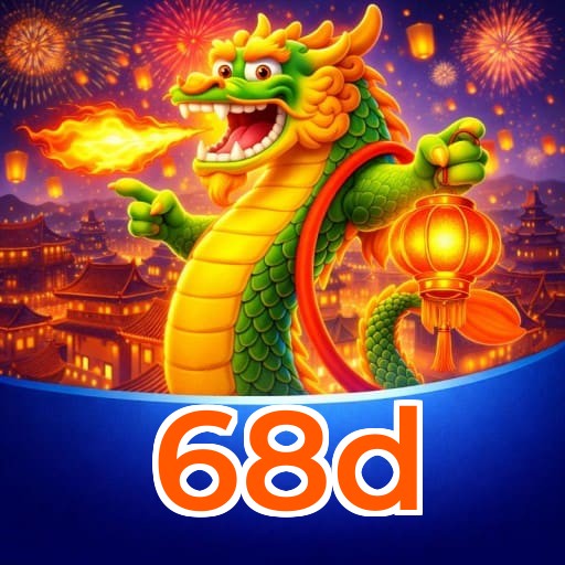 68d Download