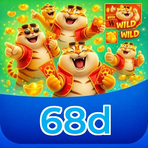 68d Facebook