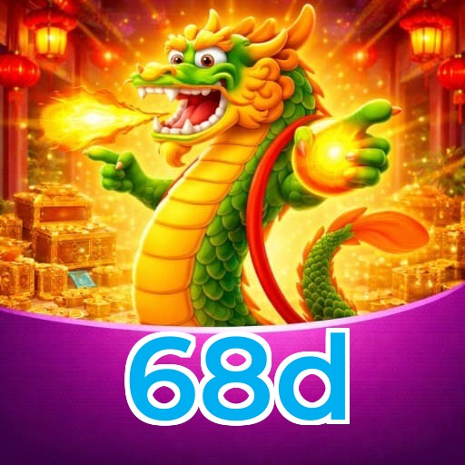 68d Exclusive Benefits