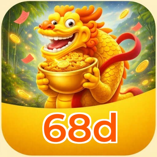 68d App