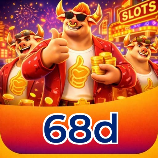 68d Sports Betting