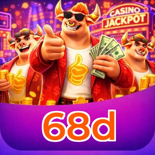68d Verified APK
