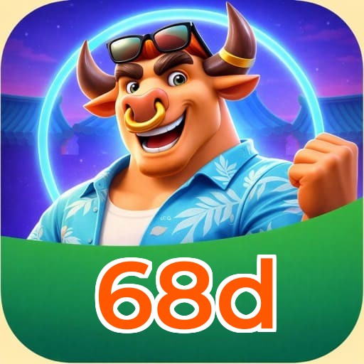 68d Certified Casino
