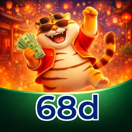 Comparação App vs Web 68d