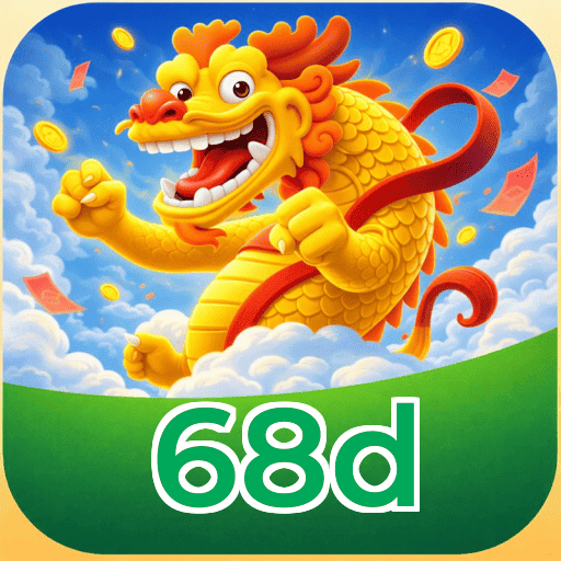 68d User Account