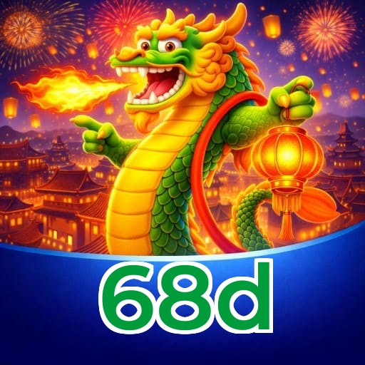 68d Mobile