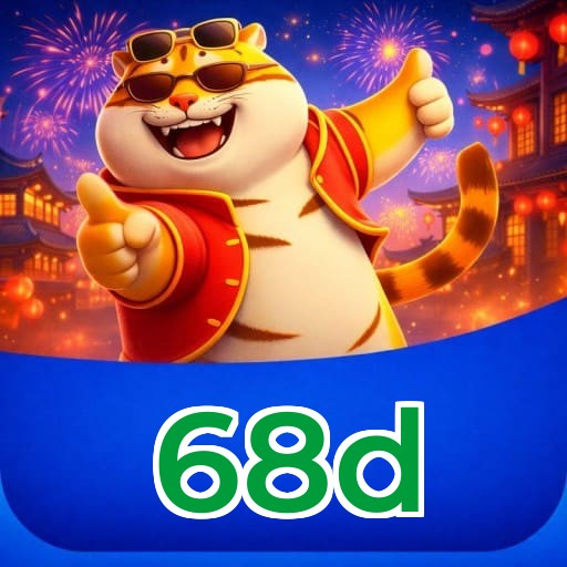 68d Installation