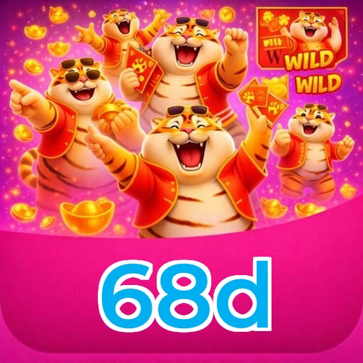 68d Big Wins