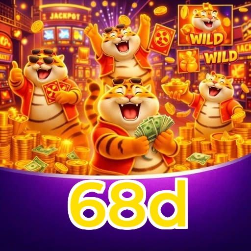 68d Cross-Platform