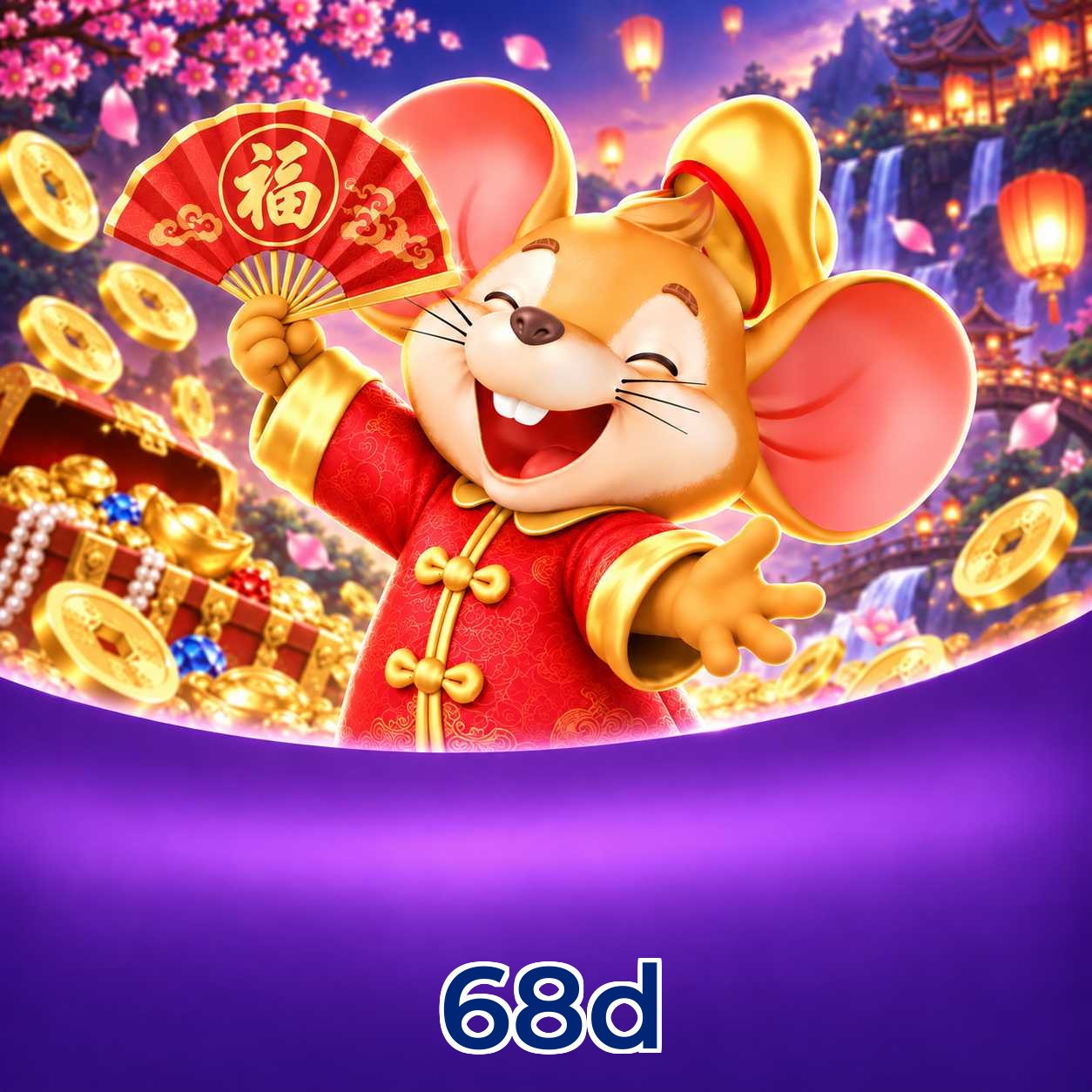 eCOGRA Certificado