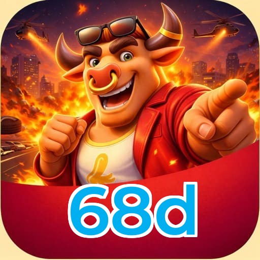 68d Mobile Gaming
