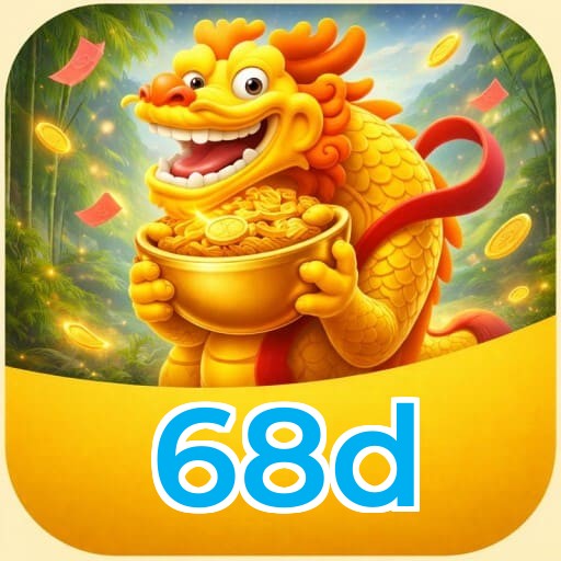 68d Live Betting