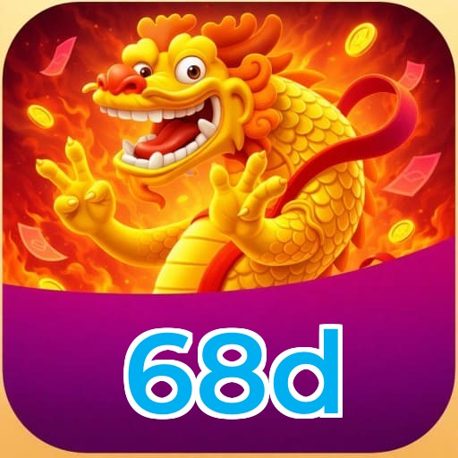68d Verified Results