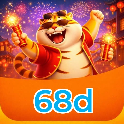 68d Promoções
