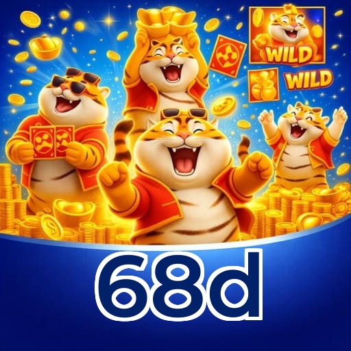 68d Technology
