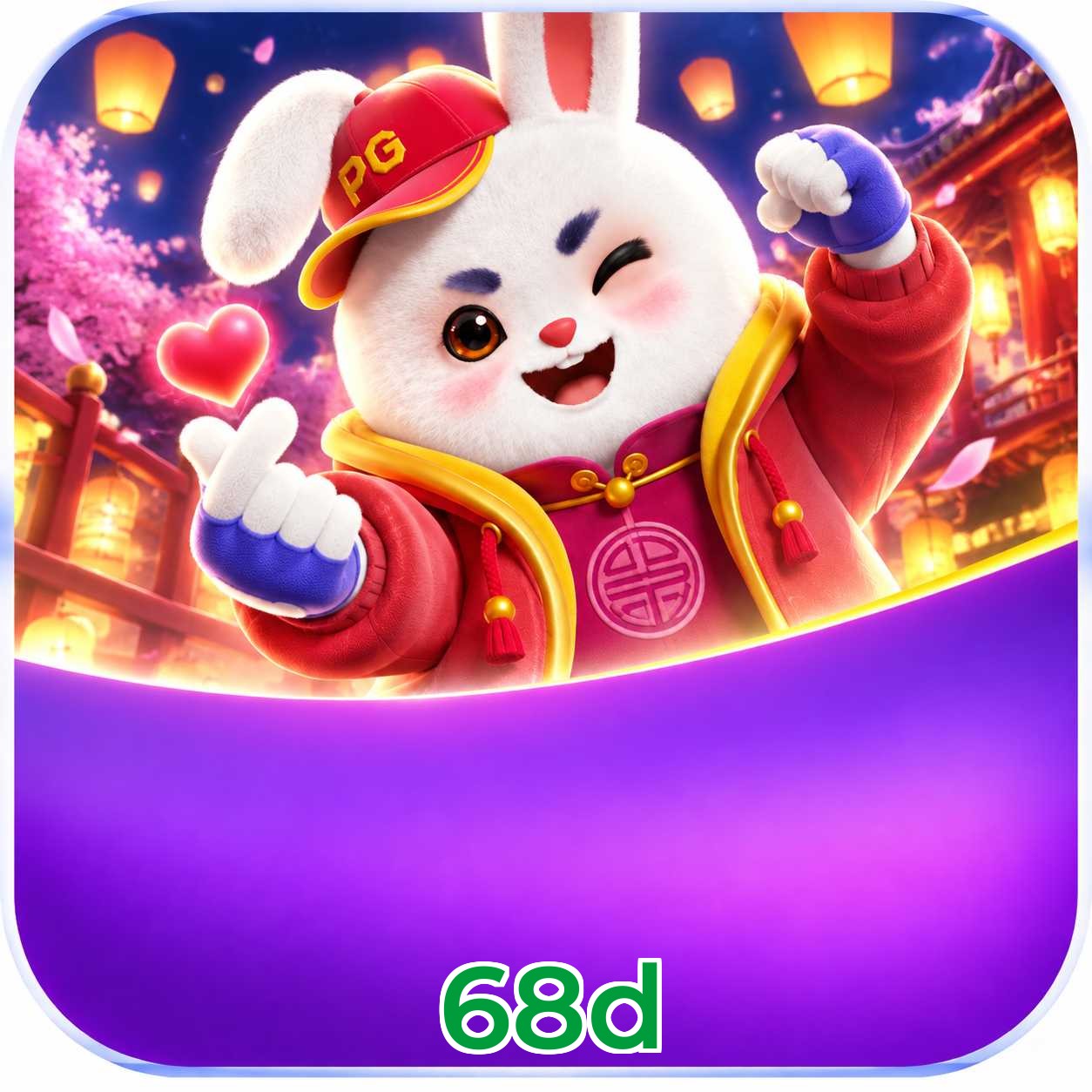 Slots 68d - Giros Grátis Diários